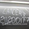 ФОТО Двері для Mitsubishi Lancer X 10 (08-17) Киев