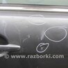 ФОТО Двері для Mitsubishi Lancer X 10 (08-17) Киев