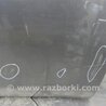 ФОТО Двері для Mitsubishi Lancer X 10 (08-17) Киев