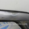 ФОТО Двері для Mitsubishi Lancer X 10 (08-17) Киев
