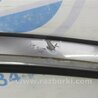 ФОТО Двері для Mitsubishi Lancer X 10 (08-17) Киев