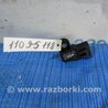 Датчик абсолютного давления MAP sensor Mazda CX-7