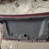 Обшивка кришки багажника Honda Accord CU (12.2008 - 03.2013)