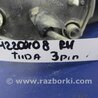 ФОТО Дзеркало для Nissan Tiida/Versa C11 Киев