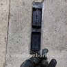 ФОТО Блок керування двигуном для Mazda 6 GG/GY (2002-2008) Киев