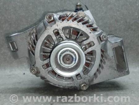 ФОТО Генератор для Mazda 6 GG/GY (2002-2008) Киев