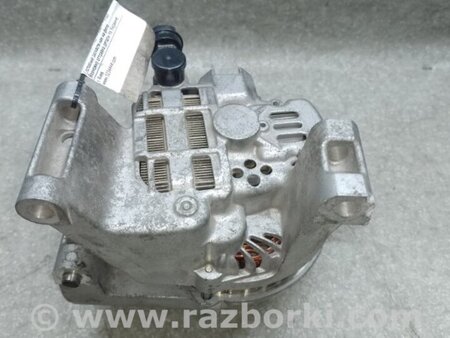 ФОТО Генератор для Mazda 6 GG/GY (2002-2008) Киев