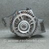 ФОТО Генератор для Mazda 6 GG/GY (2002-2008) Киев