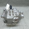 ФОТО Генератор для Mazda 6 GG/GY (2002-2008) Киев