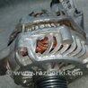 ФОТО Генератор для Mazda 6 GG/GY (2002-2008) Киев
