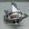 ФОТО Генератор для Mazda 6 GG/GY (2002-2008) Киев