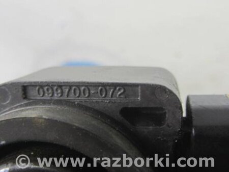 ФОТО Котушка запалювання для Honda Pilot MR-V (1-3) Киев