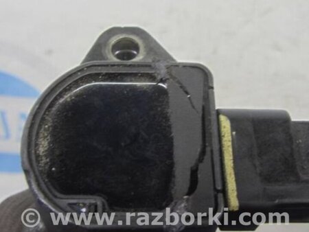ФОТО Котушка запалювання для Honda Pilot MR-V (1-3) Киев