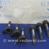 Котушка запалювання Honda Pilot MR-V (1-3)