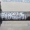 ФОТО Котушка запалювання для Honda Pilot MR-V (1-3) Киев