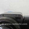 ФОТО Котушка запалювання для Honda Pilot MR-V (1-3) Киев