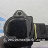 ФОТО Котушка запалювання для Honda Pilot MR-V (1-3) Киев