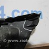 ФОТО Заглушка противотуманной фары левая для Nissan Altima L33 Киев