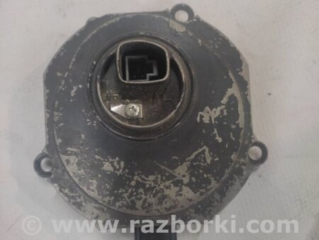 ФОТО Блок розжига фары ксенон для Honda Civic 8 FK,FN1,FN2 UFO (09.2005 - 06.2012) Киев