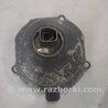 ФОТО Блок розжига фары ксенон для Honda Civic 8 FK,FN1,FN2 UFO (09.2005 - 06.2012) Киев