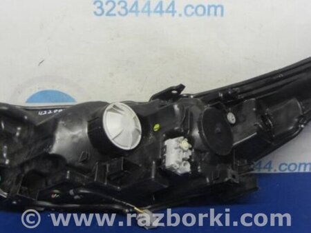 ФОТО Фара для Toyota Highlander (13-19) Киев