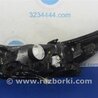 ФОТО Фара для Toyota Highlander (13-19) Киев
