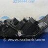 ФОТО Фара для Toyota Highlander (13-19) Киев