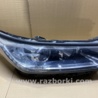 Фара Toyota Highlander (13-19)