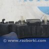 Кронштейн підсилювач переднього бампера Hyundai ACCENT RB