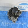 ФОТО Генератор для Volkswagen Jetta USA (10-17) Киев