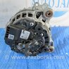 ФОТО Генератор для Volkswagen Jetta USA (10-17) Киев