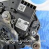 ФОТО Генератор для Volkswagen Jetta USA (10-17) Киев