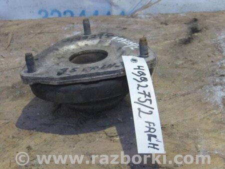 ФОТО Опора амортизатора для Infiniti  G25/G35/G37/Q40 Киев