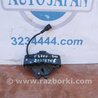 Замок капота Lexus ES350 (06-12)