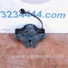 ФОТО Замок капота для Lexus ES350 (06-12) Киев