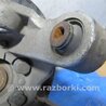 ФОТО Маточина колеса для Infiniti  G25/G35/G37/Q40 Киев