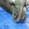 ФОТО Маточина колеса для Infiniti  G25/G35/G37/Q40 Киев