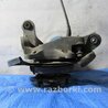 ФОТО Маточина колеса для Infiniti  G25/G35/G37/Q40 Киев