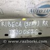 ФОТО Підсилювач заднього бампера для Subaru Tribeca B10 Киев
