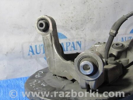 ФОТО Маточина колеса для Infiniti M25/M37/M56/Q70/M35H Киев