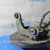 ФОТО Маточина колеса для Infiniti M25/M37/M56/Q70/M35H Киев