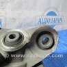 ФОТО Маточина колеса для Infiniti M25/M37/M56/Q70/M35H Киев