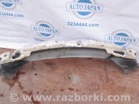 ФОТО Кронштейн підсилювач переднього бампера для Mazda CX-7 Киев