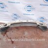 ФОТО Кронштейн підсилювач переднього бампера для Mazda CX-7 Киев