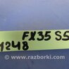 ФОТО Радіатор ГПК для Infiniti FX S50 (03-08) Киев