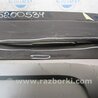 ФОТО Бампер задній для BMW X1 E84 Киев