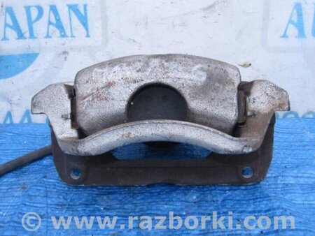 ФОТО Гальмівний супорт лівий для Mazda 6 GG/GY (2002-2008) Киев