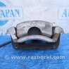 ФОТО Гальмівний супорт лівий для Mazda 6 GG/GY (2002-2008) Киев