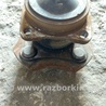 ФОТО Маточина колеса для Toyota Corolla E120 (08.2000-02.2007) Киев
