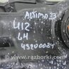 ФОТО Фара для Nissan Altima L33 Киев